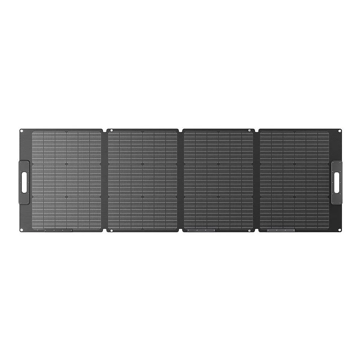 BLUETTI PV120S SOLARNI PANEL 120W