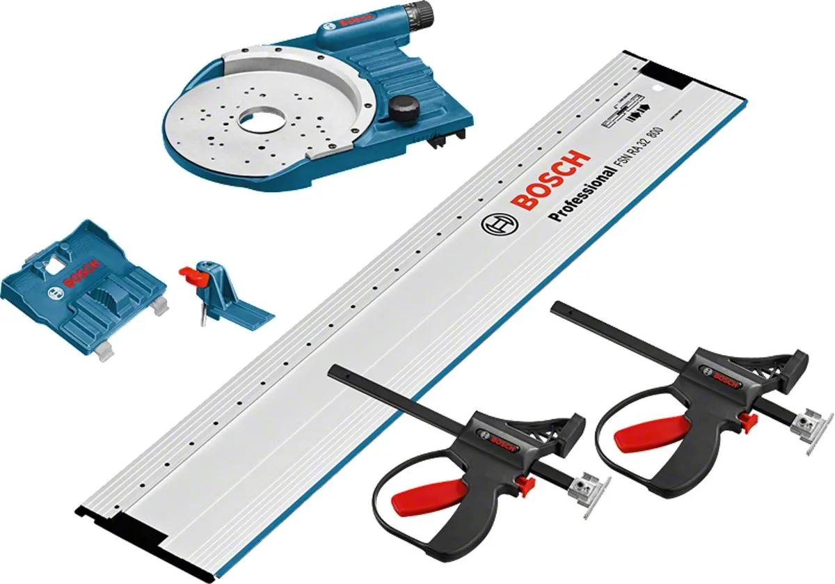 BOSCH FSN OFA 32 KIT 800  SISTEMSKI SET