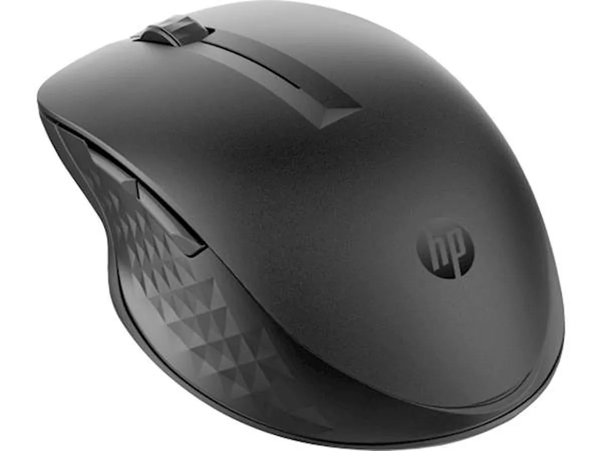 BREZŽIČNA MIŠKA HP 435 BLUETOOTH