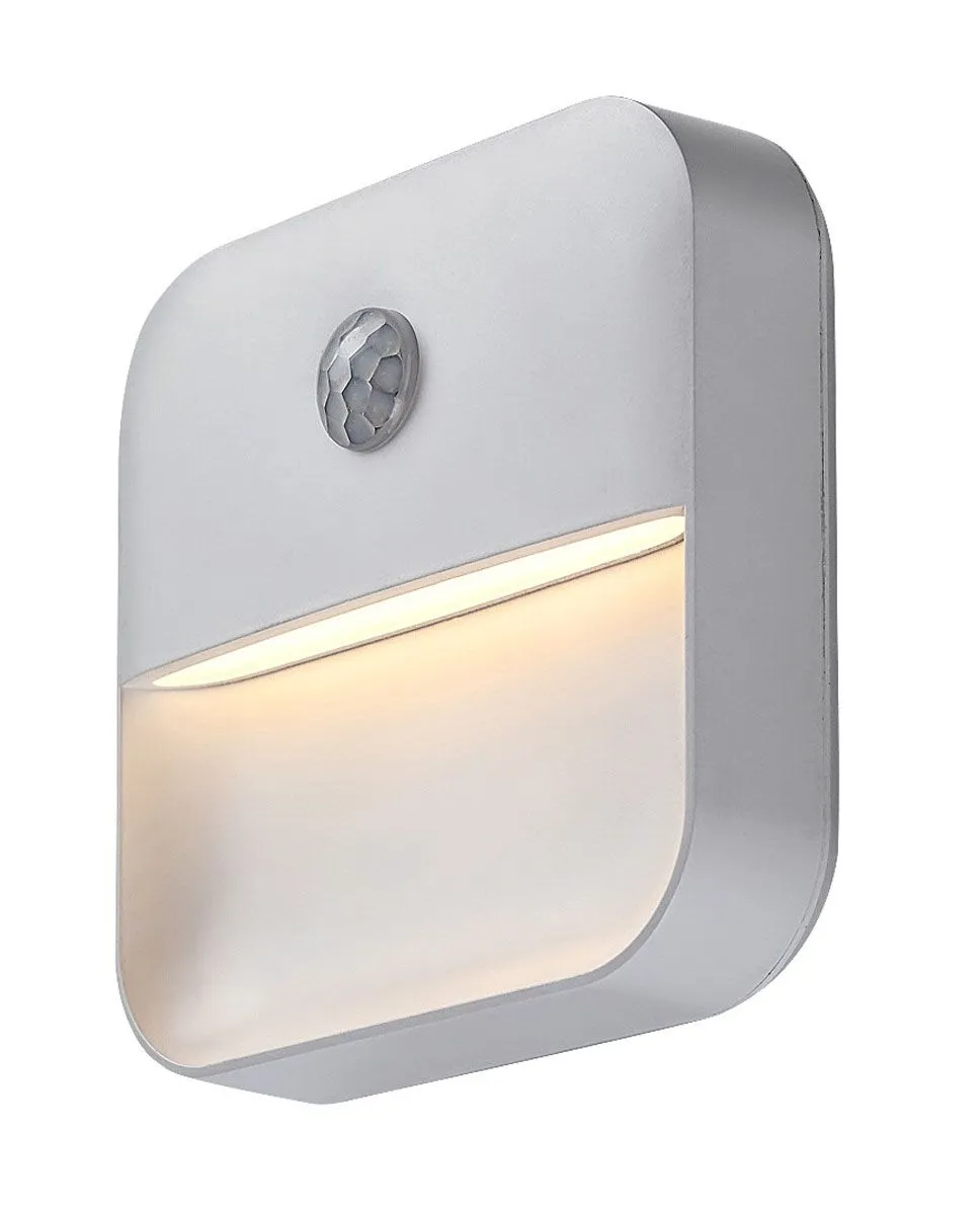 BRLIVKA RABALUX CIRO 0.15W