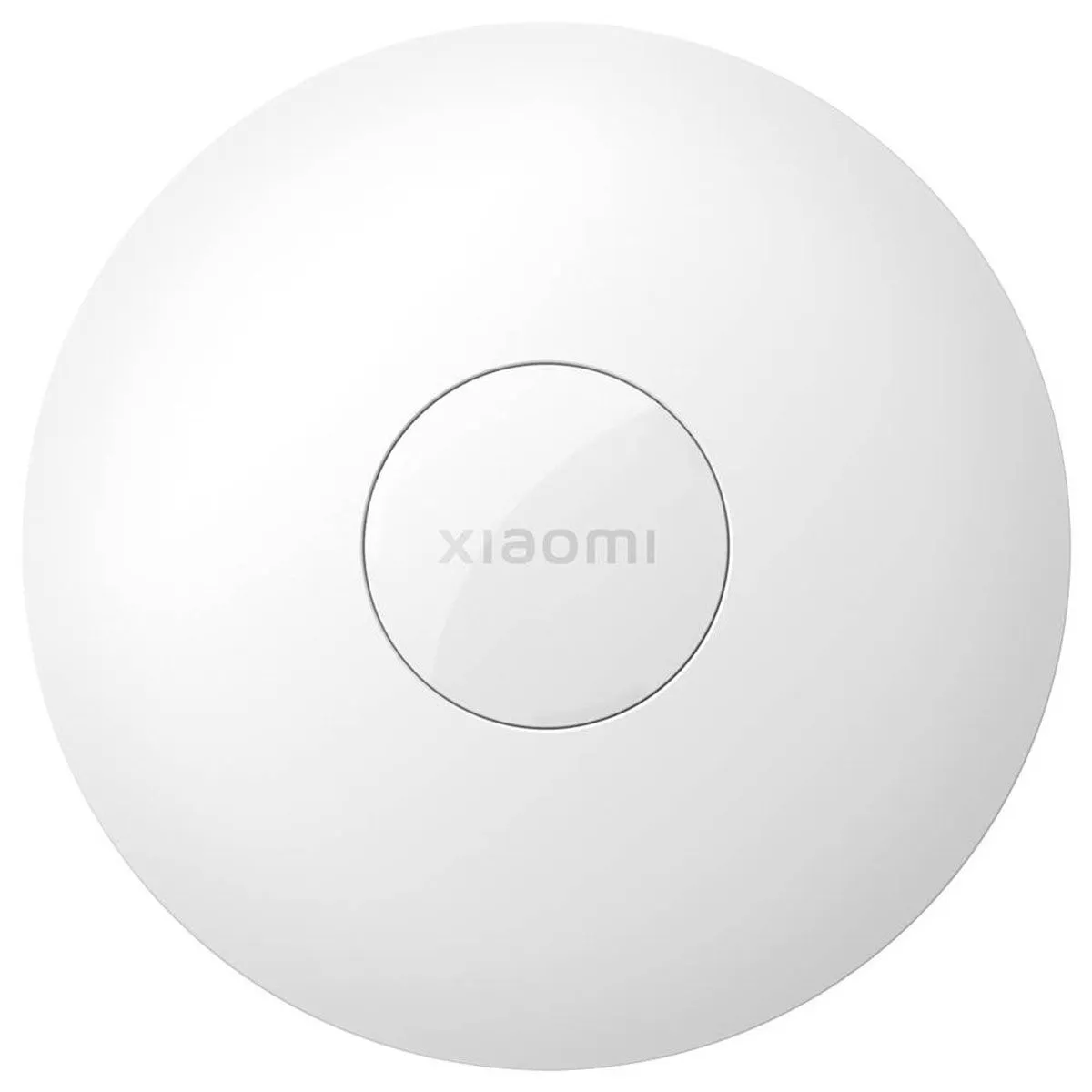 BRLIVKA XIAOMI 3 GL