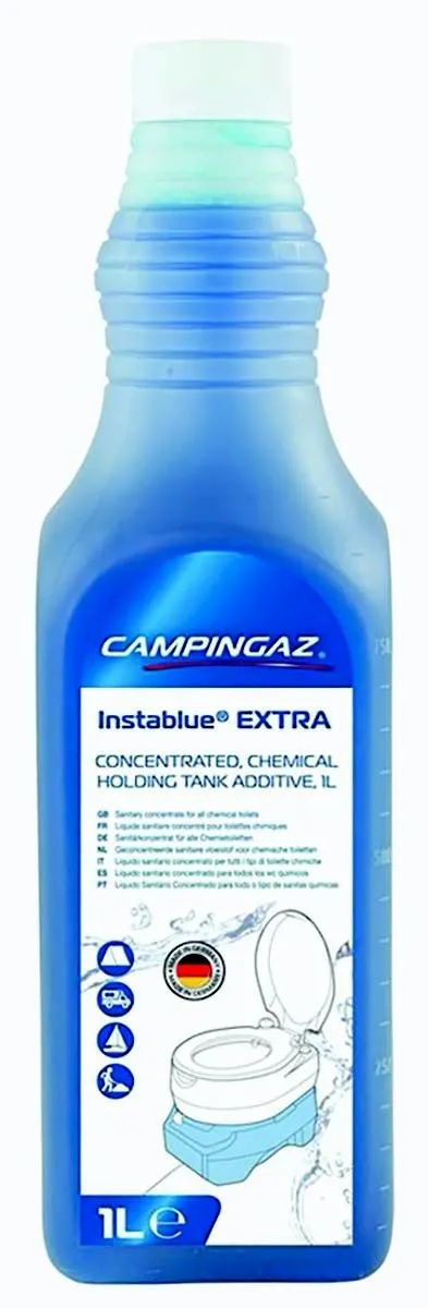 CAMPINGAZ INSTABLUE
