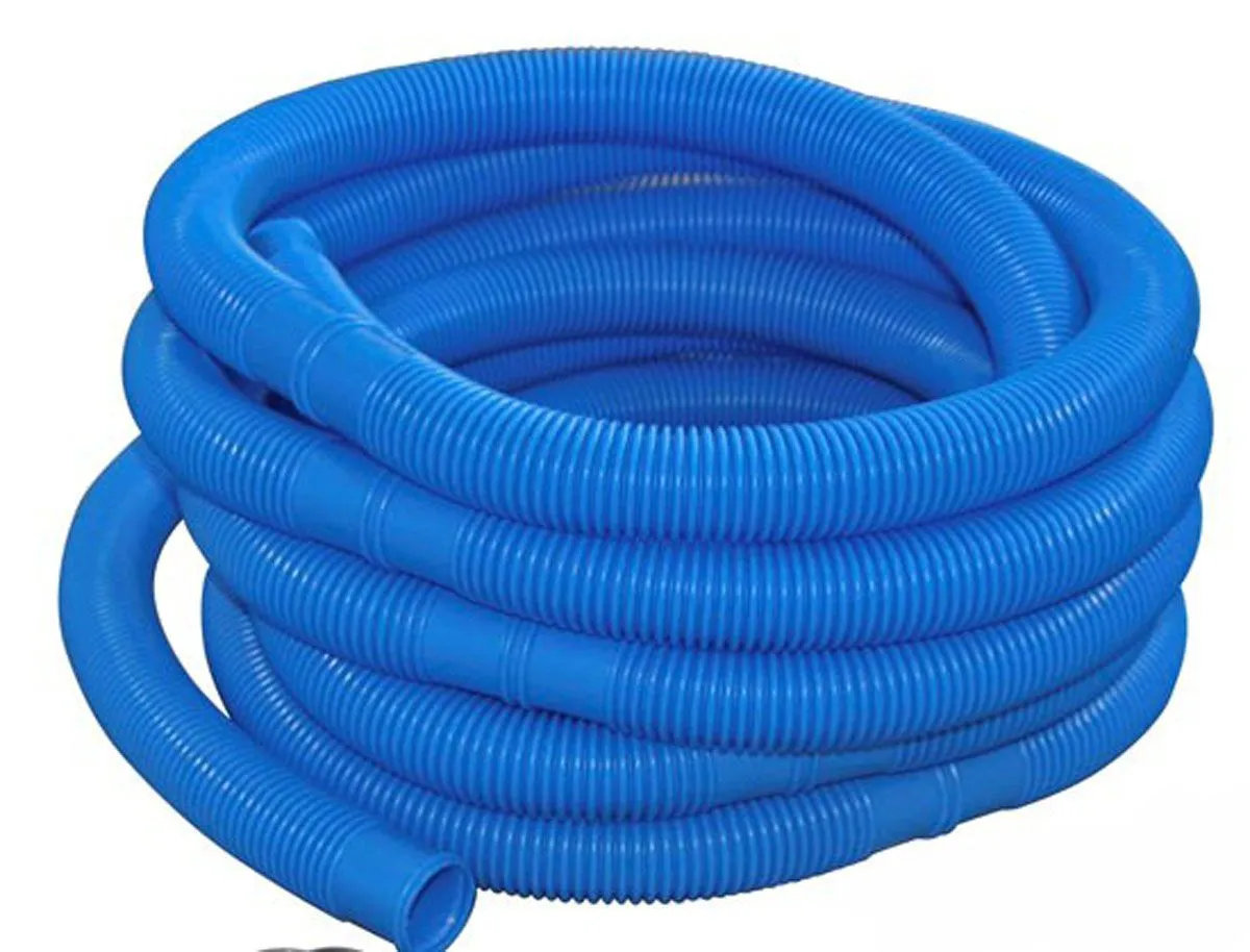 CEVI, OBJEMKE, VENTILI PLANET POOL CEV PLAVAJOČA FI 38 MM DOLŽINA 1.5 M