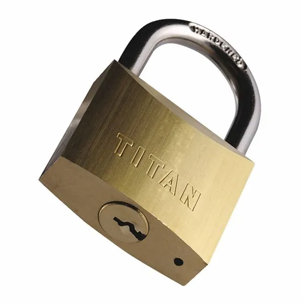CILINDRIČNA OBEŠANKA TITAN 842/35