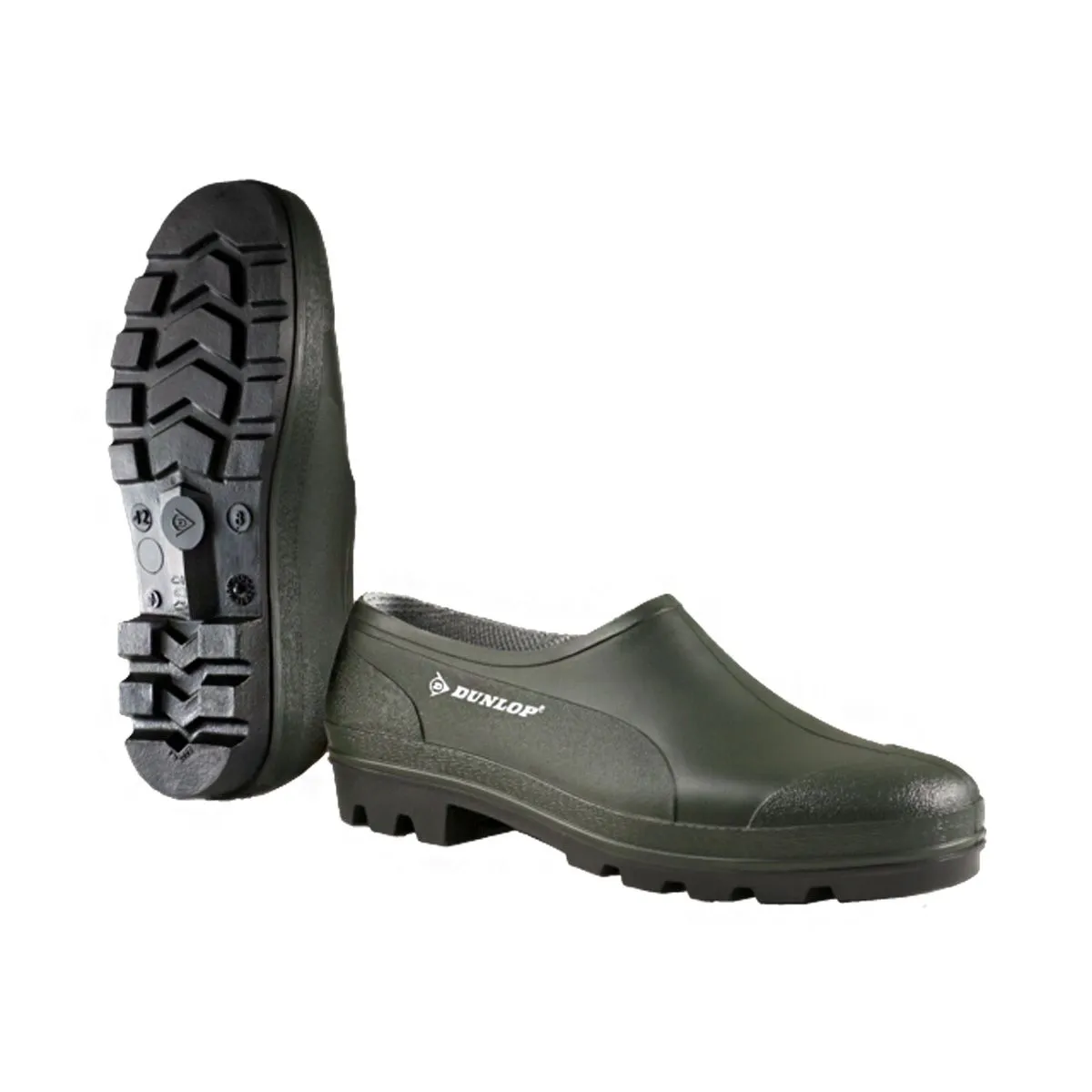 COKLE DUNLOP GALOŠE 41