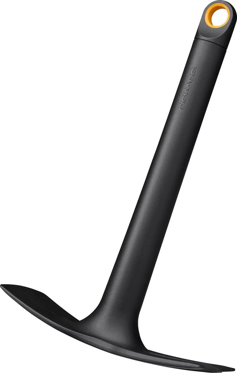 CVETLIČNO ORODJE FISKARS MOTIČICA VRTNA SOLID 1072100