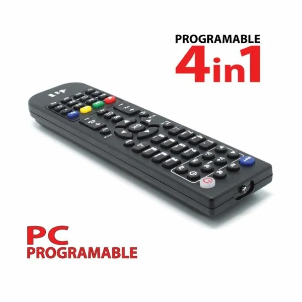 DALJINSKI UPRAVLJALNIK XPLORE XP2282