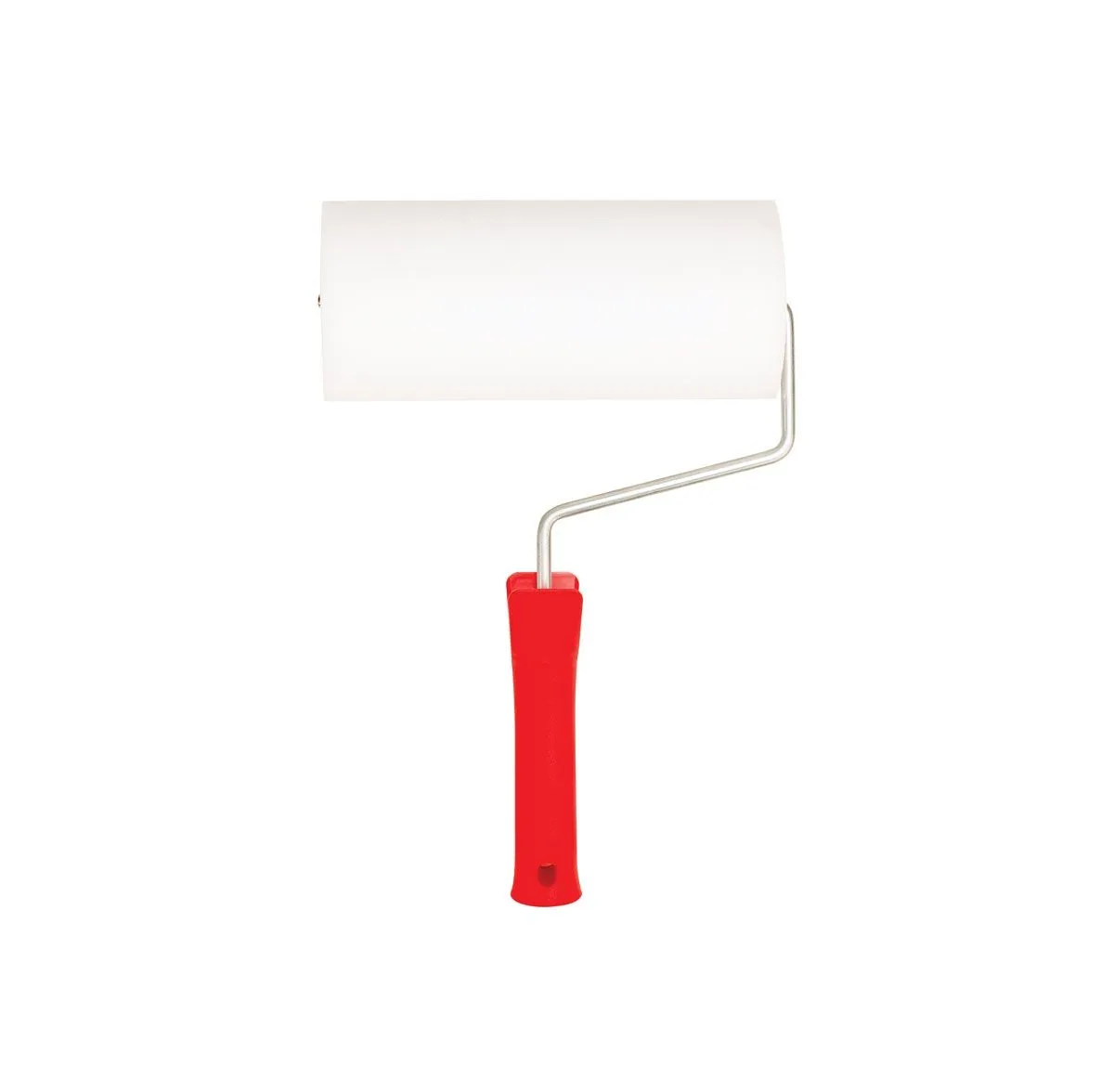DEKOR ŽIMA PENA KPL 180 MM