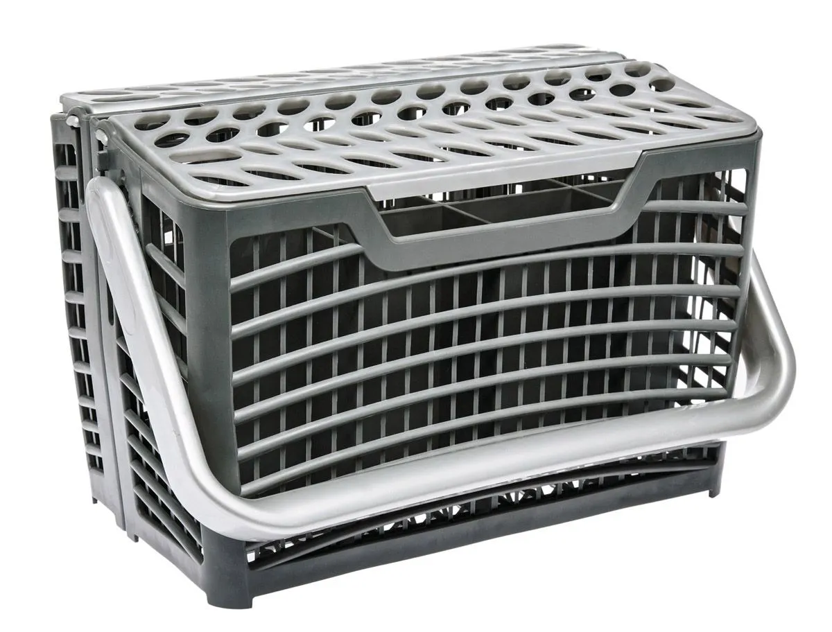 DEL ZA BELO TEHNIKO ELECTROLUX E4DHCB01