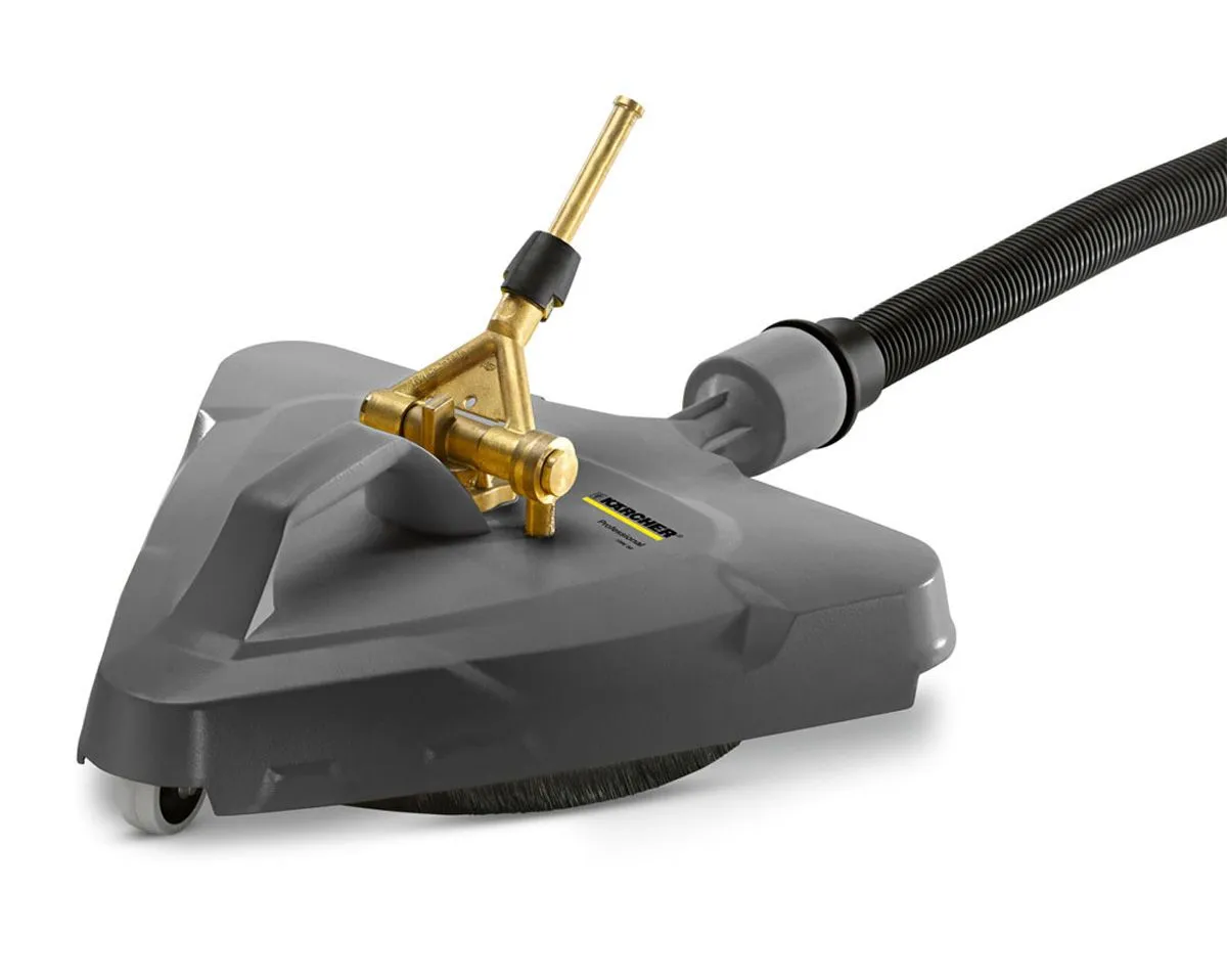 DEL ZA ČISTILNIK KARCHER FRV 30