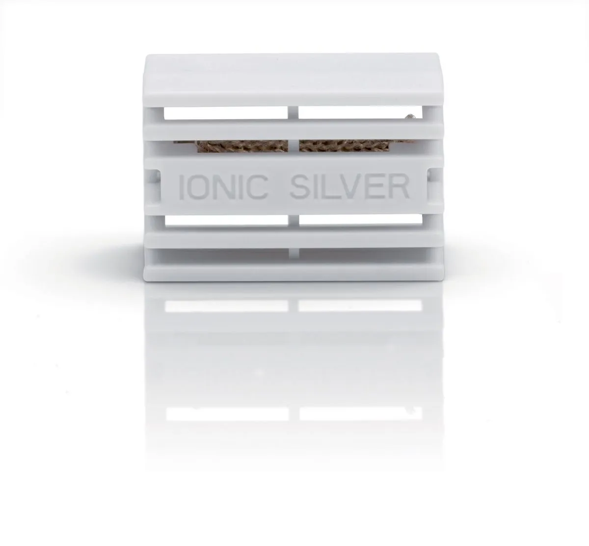 DEL ZA VLAŽILNIK STADLER FORM IONIC SILVER CUBE
