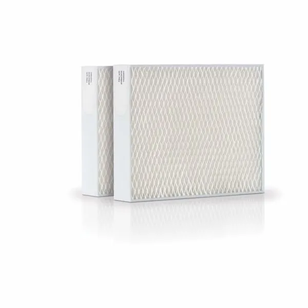 DEL ZA VLAŽILNIK STADLER FORM OSKAR FILTER (2 PACK)