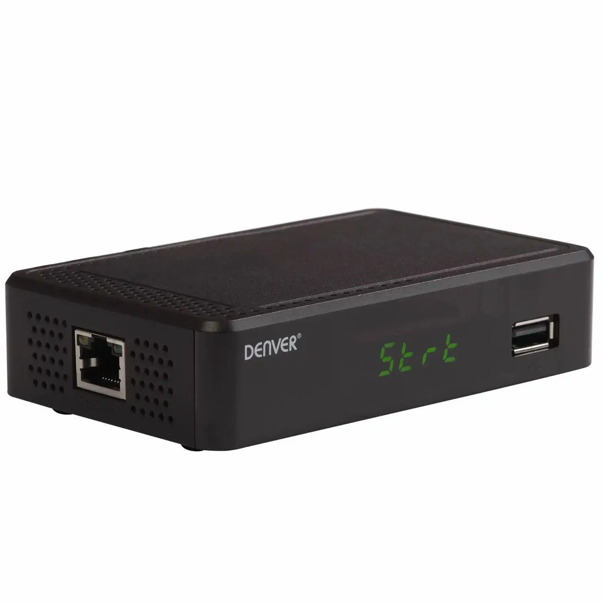 DIGITALNI SPREJEMNIK DENVER DTB-148 DVBT2