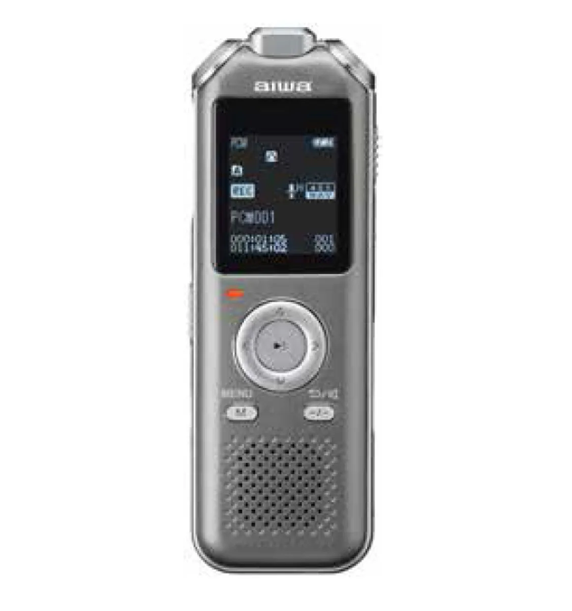 DIKTAFON AIWA DVR-M700
