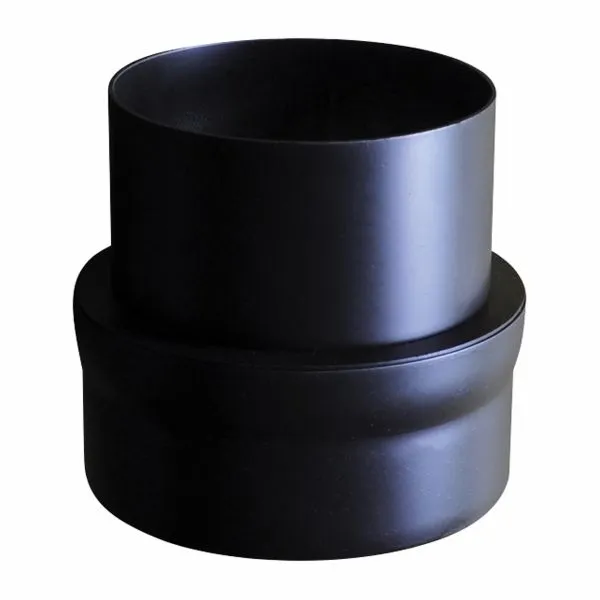 DIMNIŠKI PRIKLJUČEK ASADA REDUKCIJA 150/120 MM