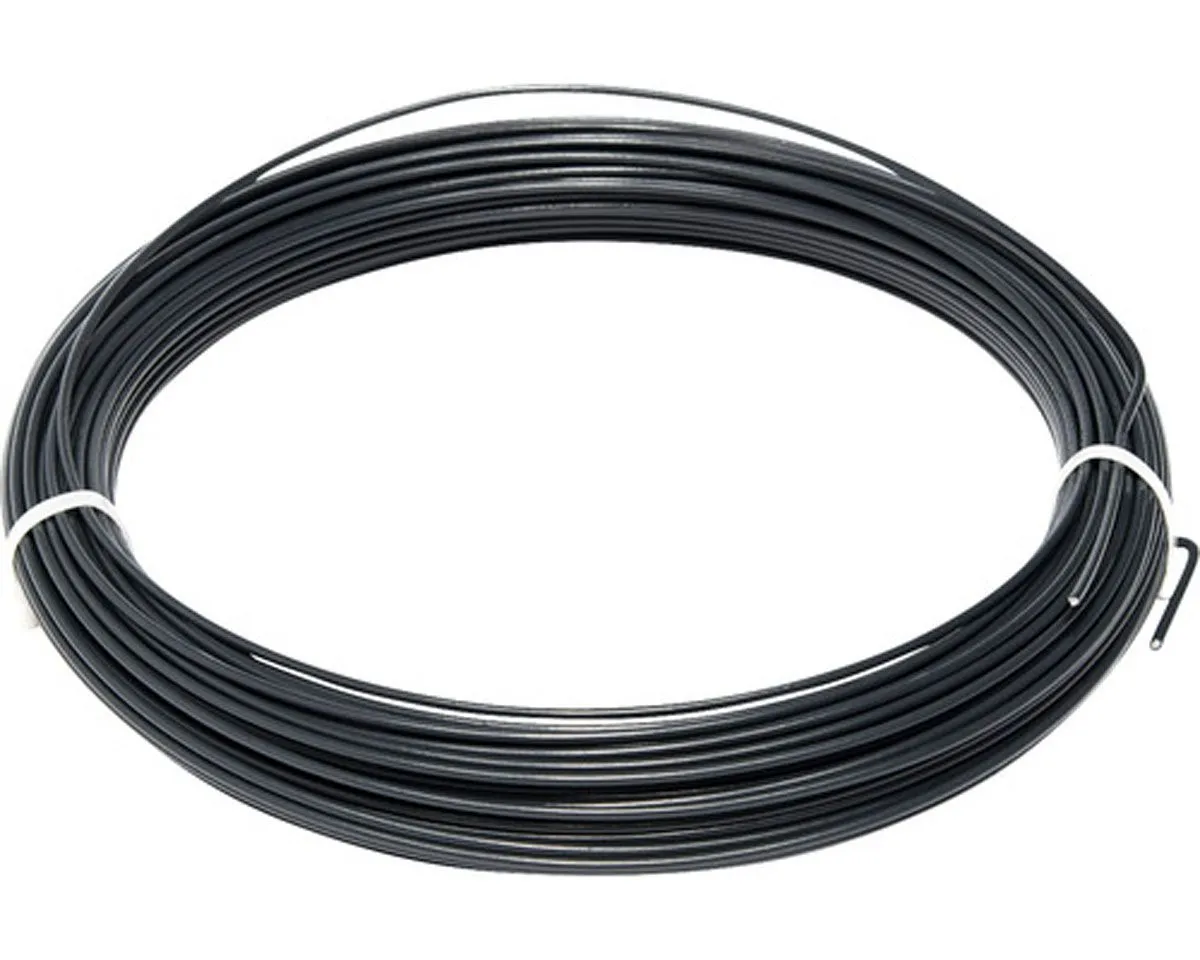 DIRICKX NAPENJALNA ŽICA ZA OGRAJO