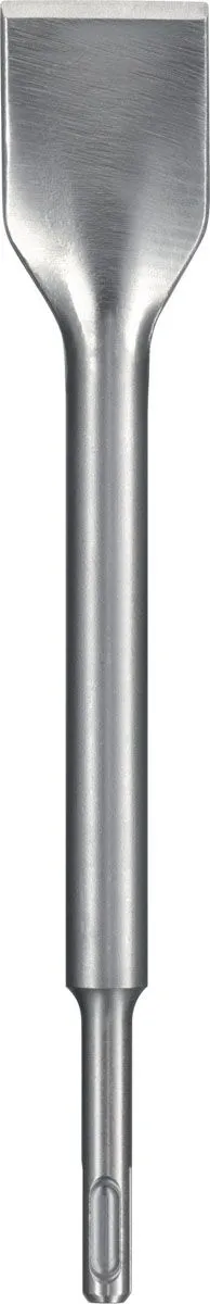 DLETO ZA BETON SDS PLUS ALPEN 40X250 MM
