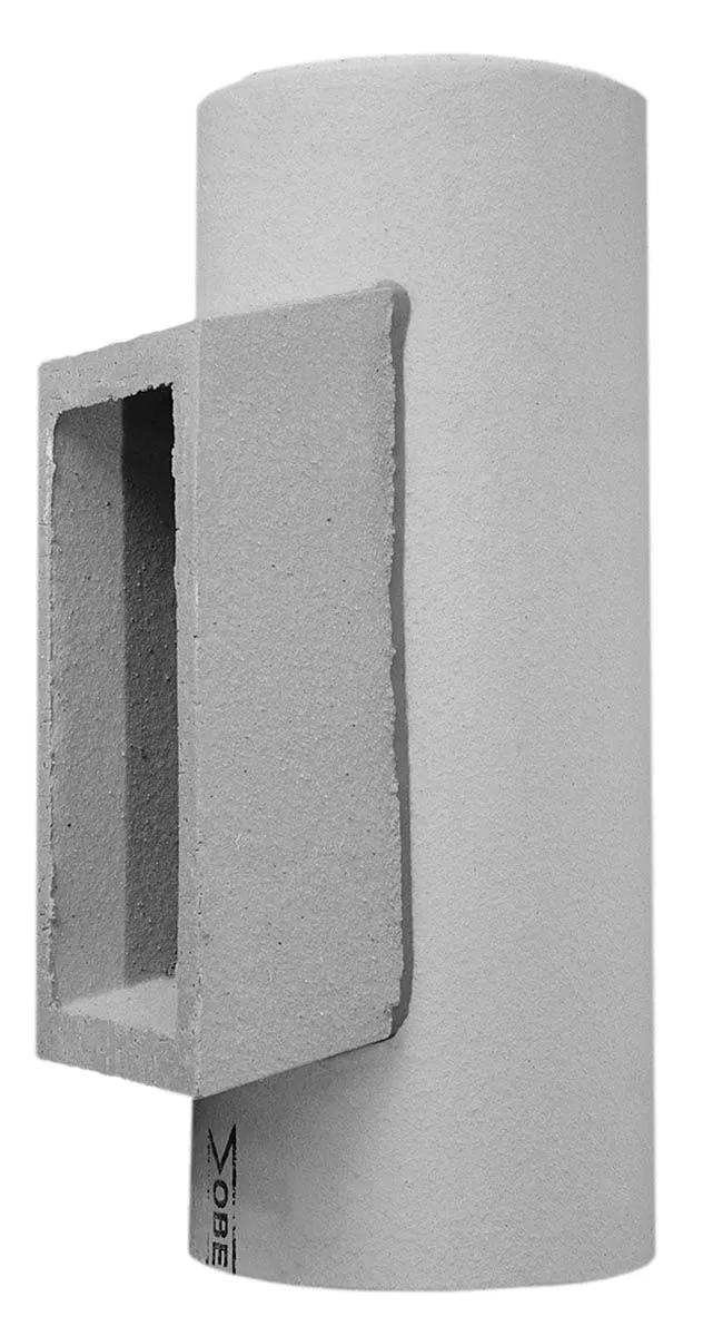 DODATEK ZA DIMNIK KIP ČISTILNI ELEMENT 500 (140)