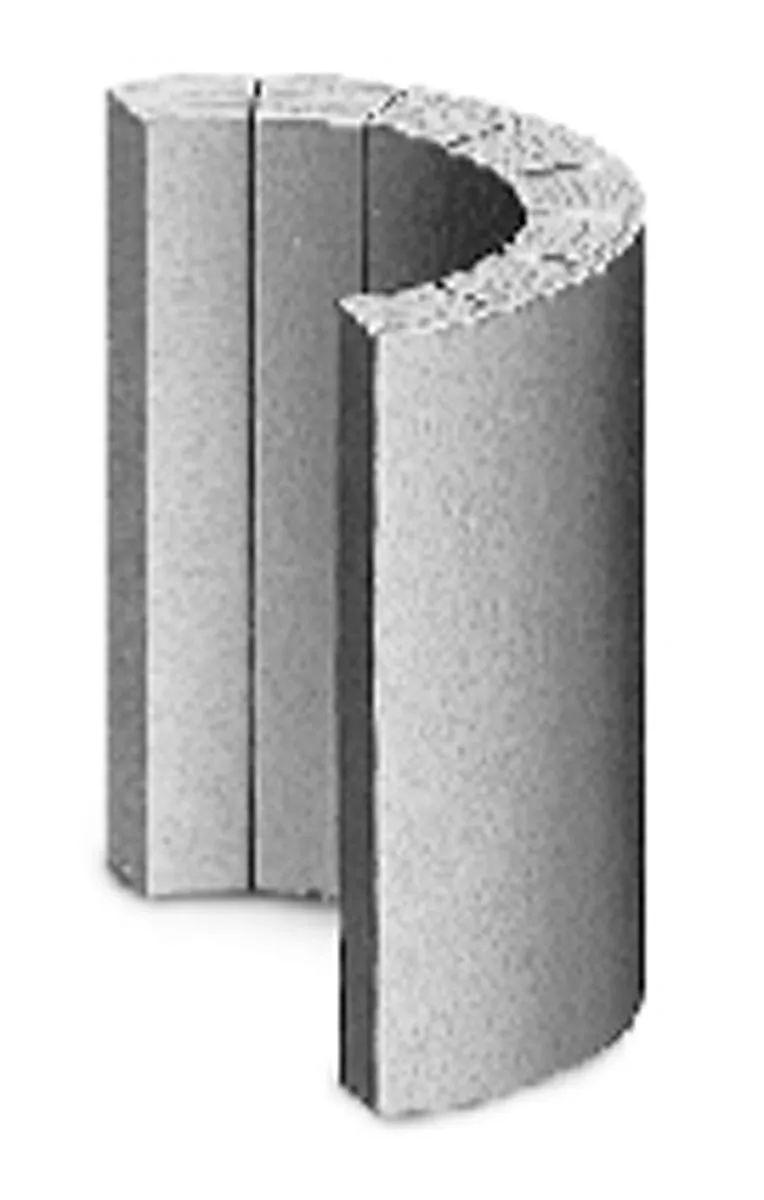 DODATEK ZA DIMNIK SCHIEDEL MAT PLUS 18 DP-10 TERVOL