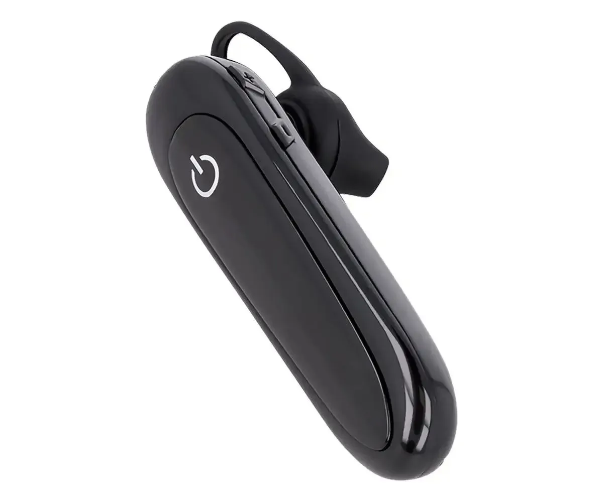 DODATEK ZA GSM FOREVER MF-350 BLUETOOTH SLUŠALKA