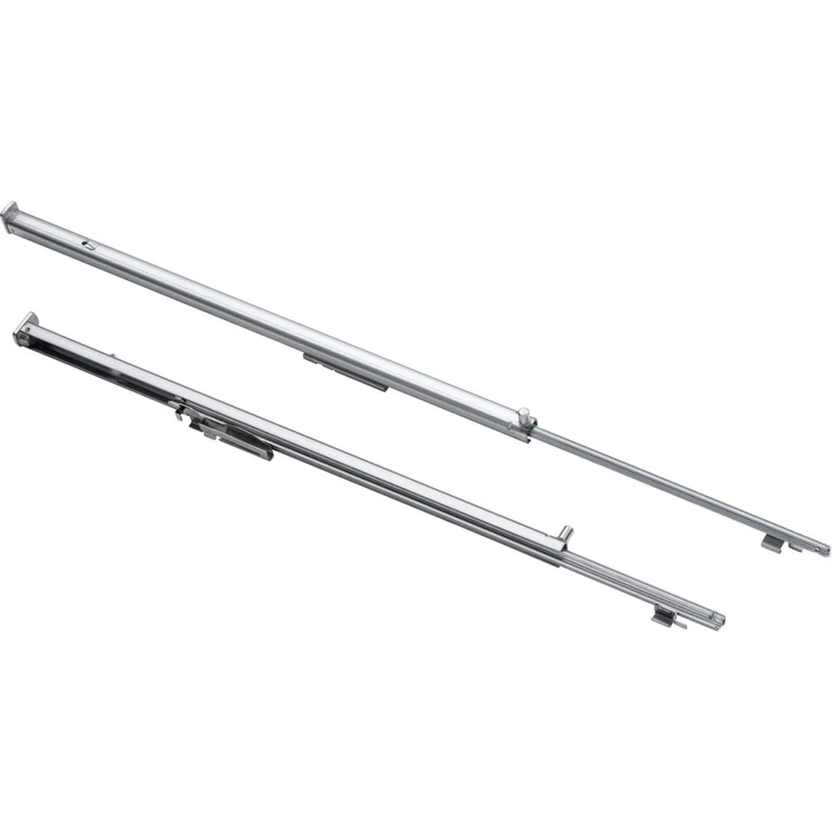 DODATEK ZA KUHANJE ELECTROLUX E4OHTR111