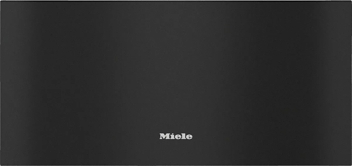DODATEK ZA KUHANJE MIELE ESW 7020