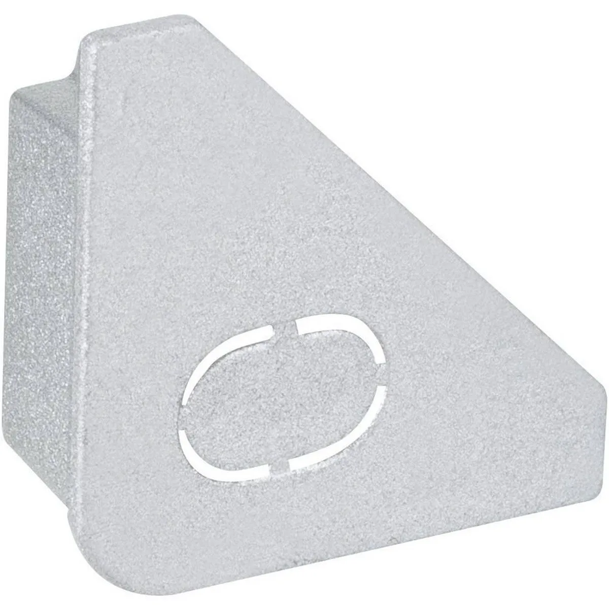 DODATEK ZA LED TRAK DELTA KONČNI ELEMENT PAK/2
