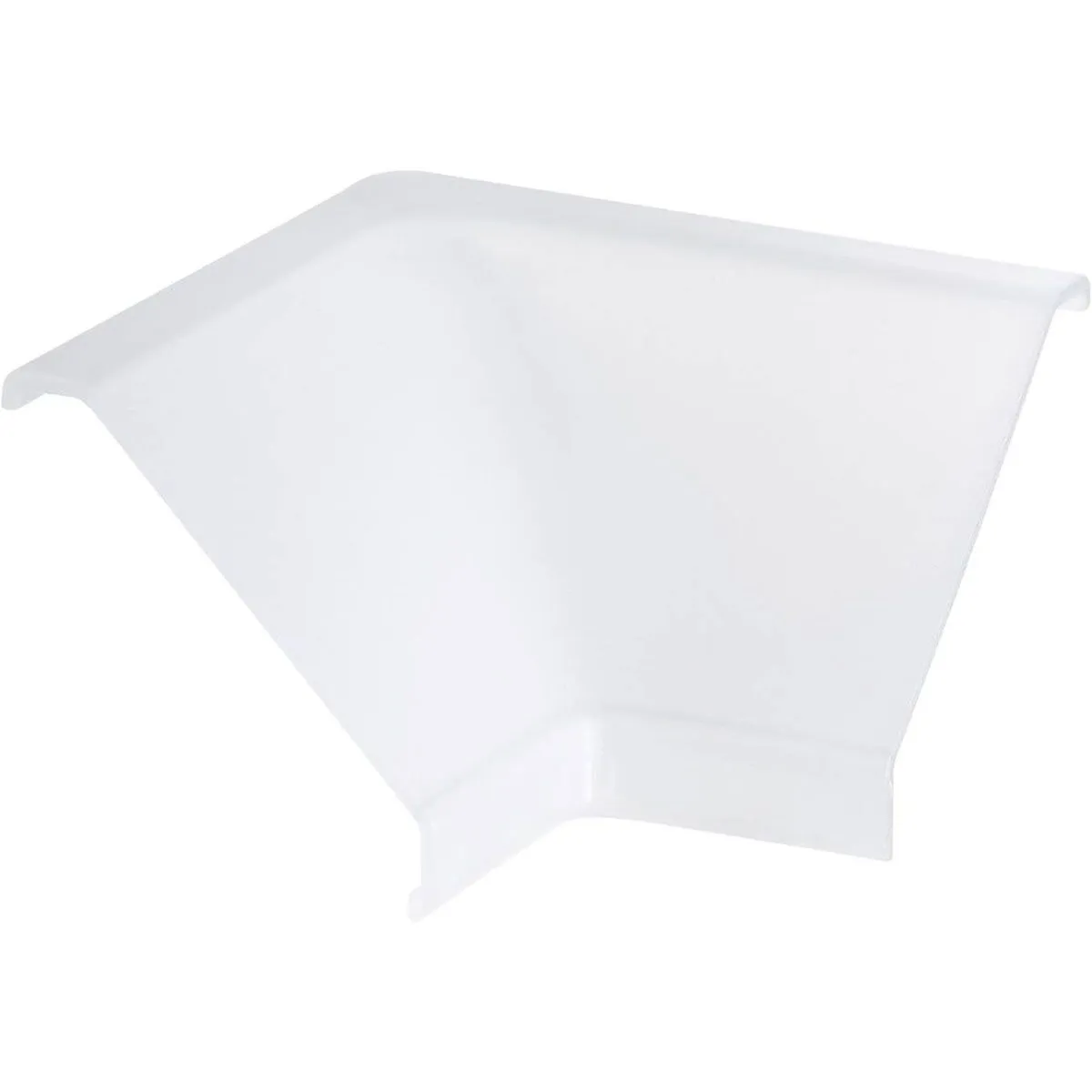 DODATEK ZA LED TRAK DELTA NOTRANJI KOT PAK/2