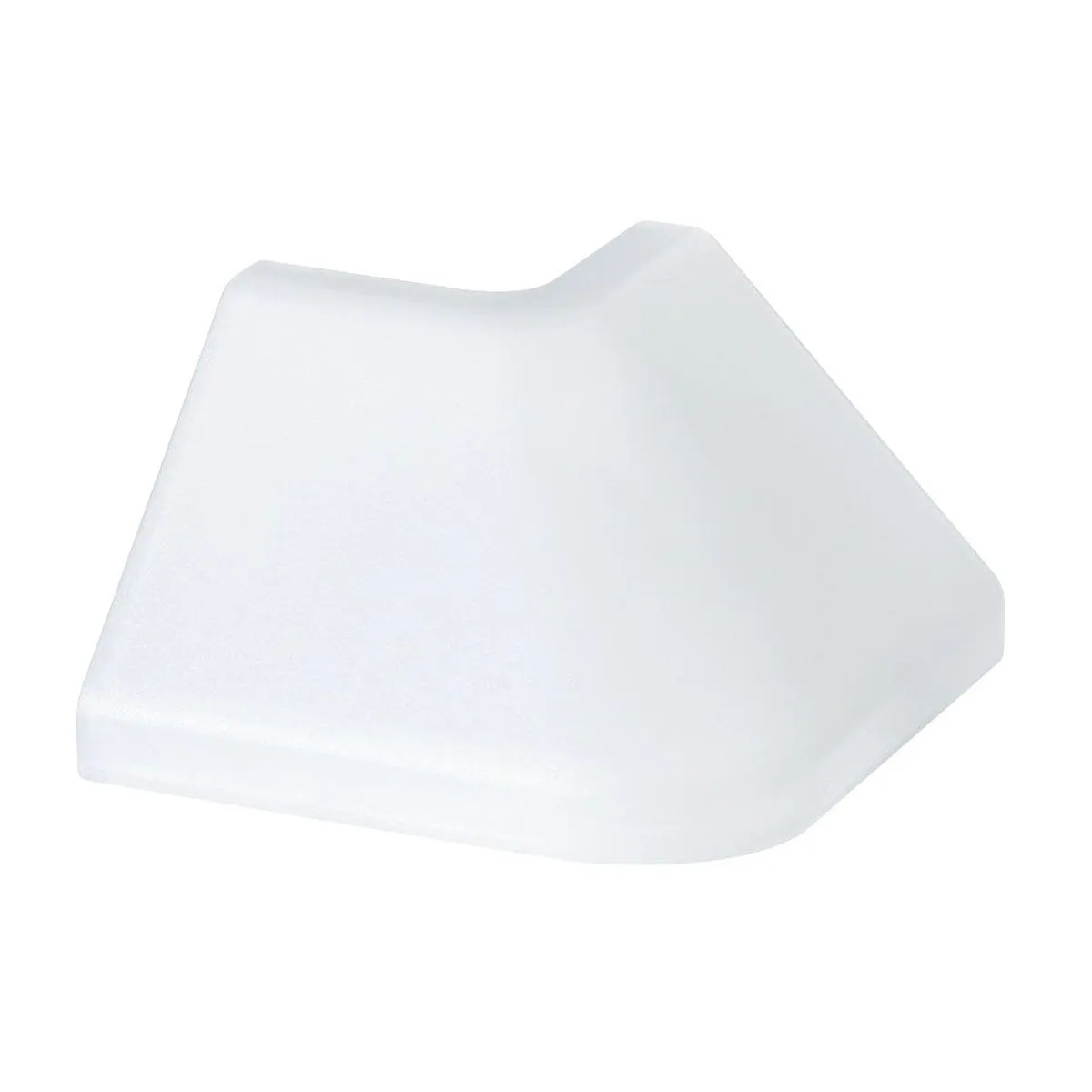 DODATEK ZA LED TRAK DELTA ZUNANJI KOT PAK/2