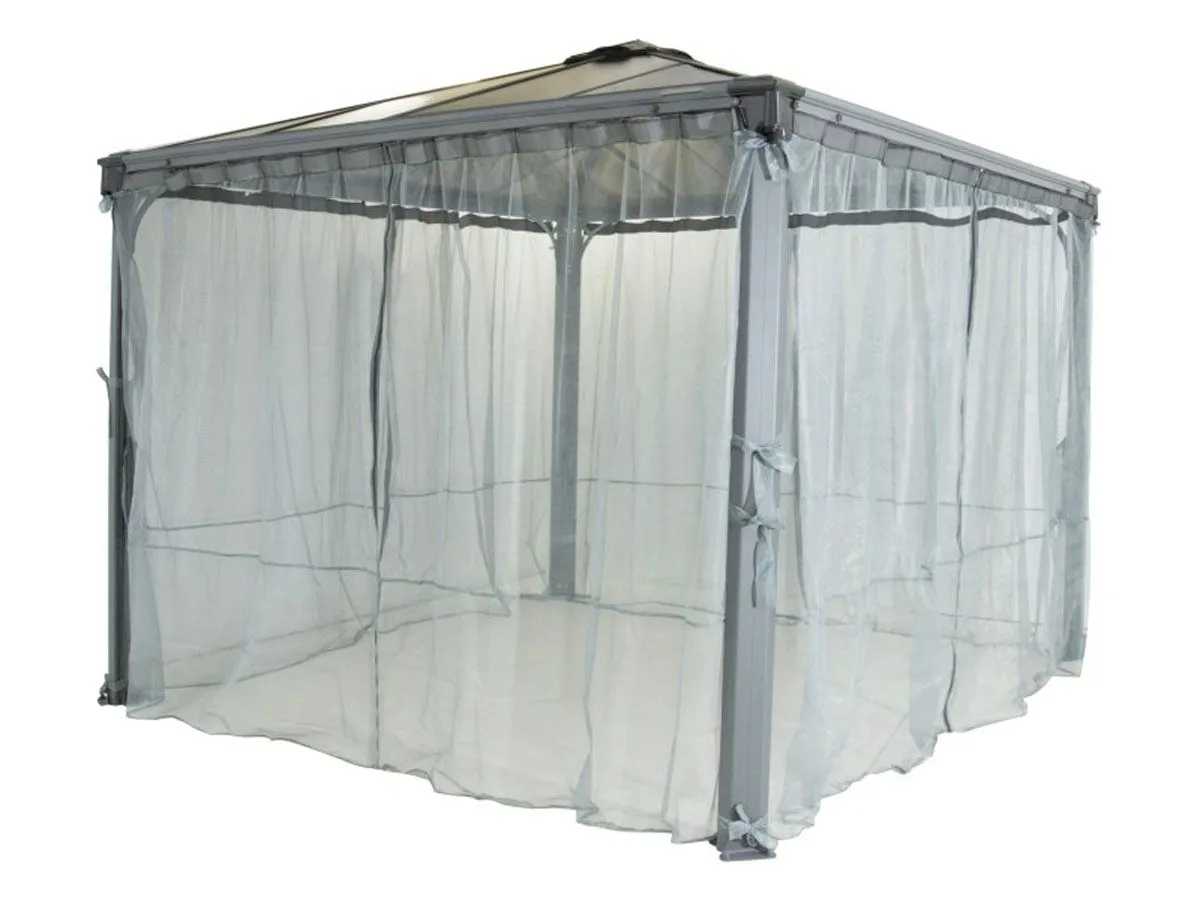 DODATEK ZA PAVILJON SET MREŽA PALRAM PALERMO 4300