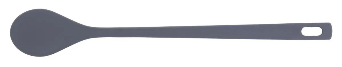 DODATEK ZA SERVIRANJE DOMY KUHALNICA GRAPHITE NYLON