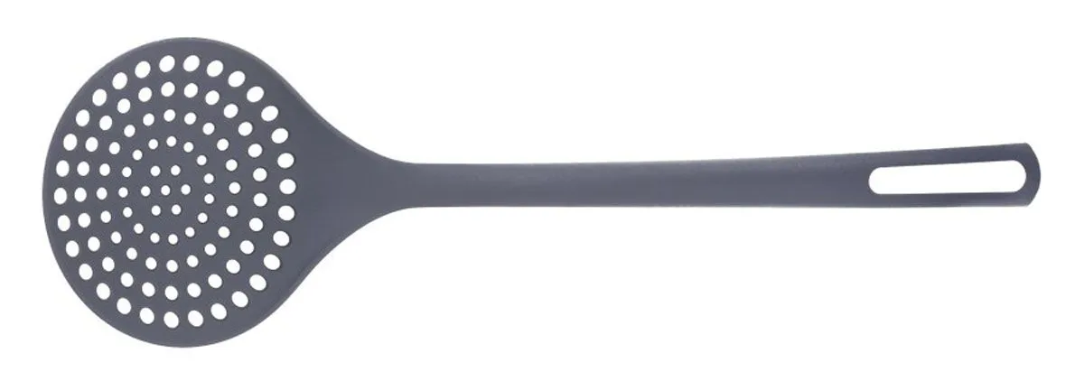 DODATEK ZA SERVIRANJE DOMY PENOVKA GRAPHITE NYLON