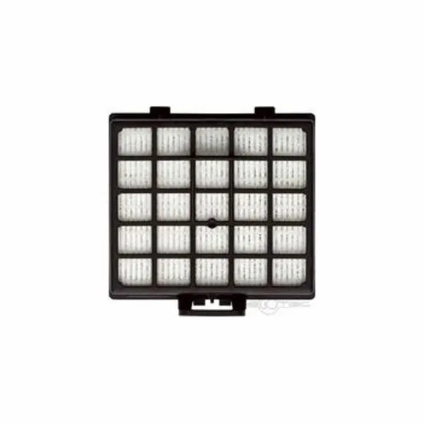 DODATEK ZA SESANJE BOSCH BBZ153HF HEPA FILTER