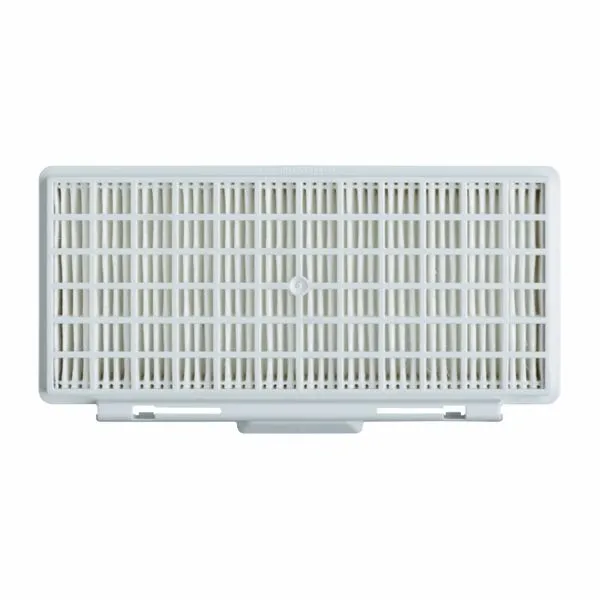 DODATEK ZA SESANJE BOSCH BBZ154HF FILTER