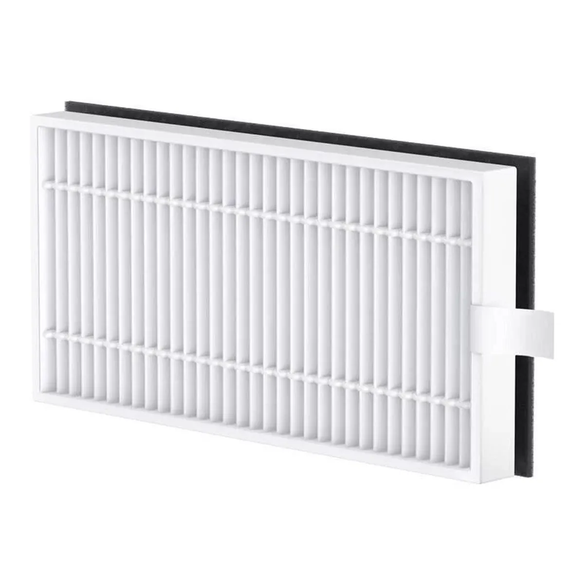 DODATEK ZA SESANJE DREAME DREAME FILTER M1, RHF15