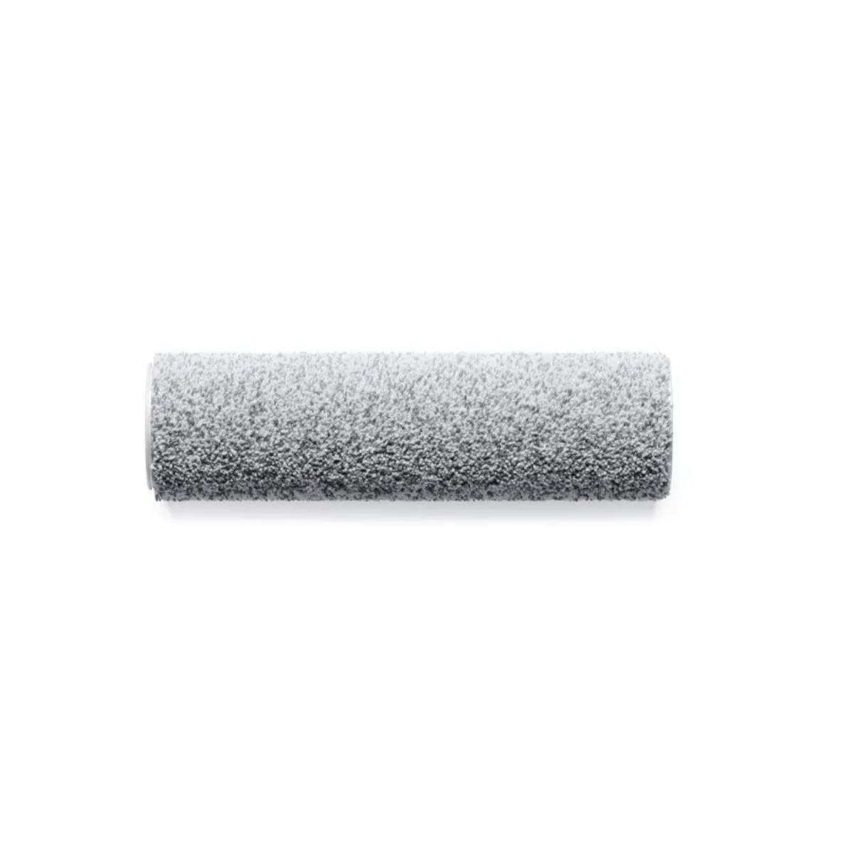 DODATEK ZA SESANJE ECOVACS DEEBOT X8 - DKT010176