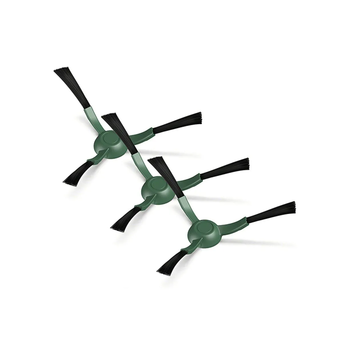 DODATEK ZA SESANJE IROBOT 3X STRAN.KRTAČA COMBO 105/205/405/505&705VAC