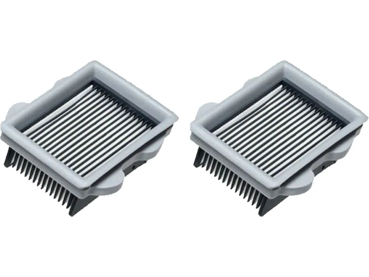 DODATEK ZA SESANJE ROBOROCK FLEXI PRO/LITE FILTER KIT