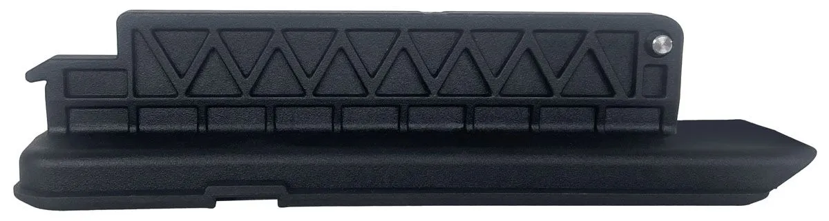 DODATEK ZA SUP AQUA MARINA ADAPTER ZA SMERNIK