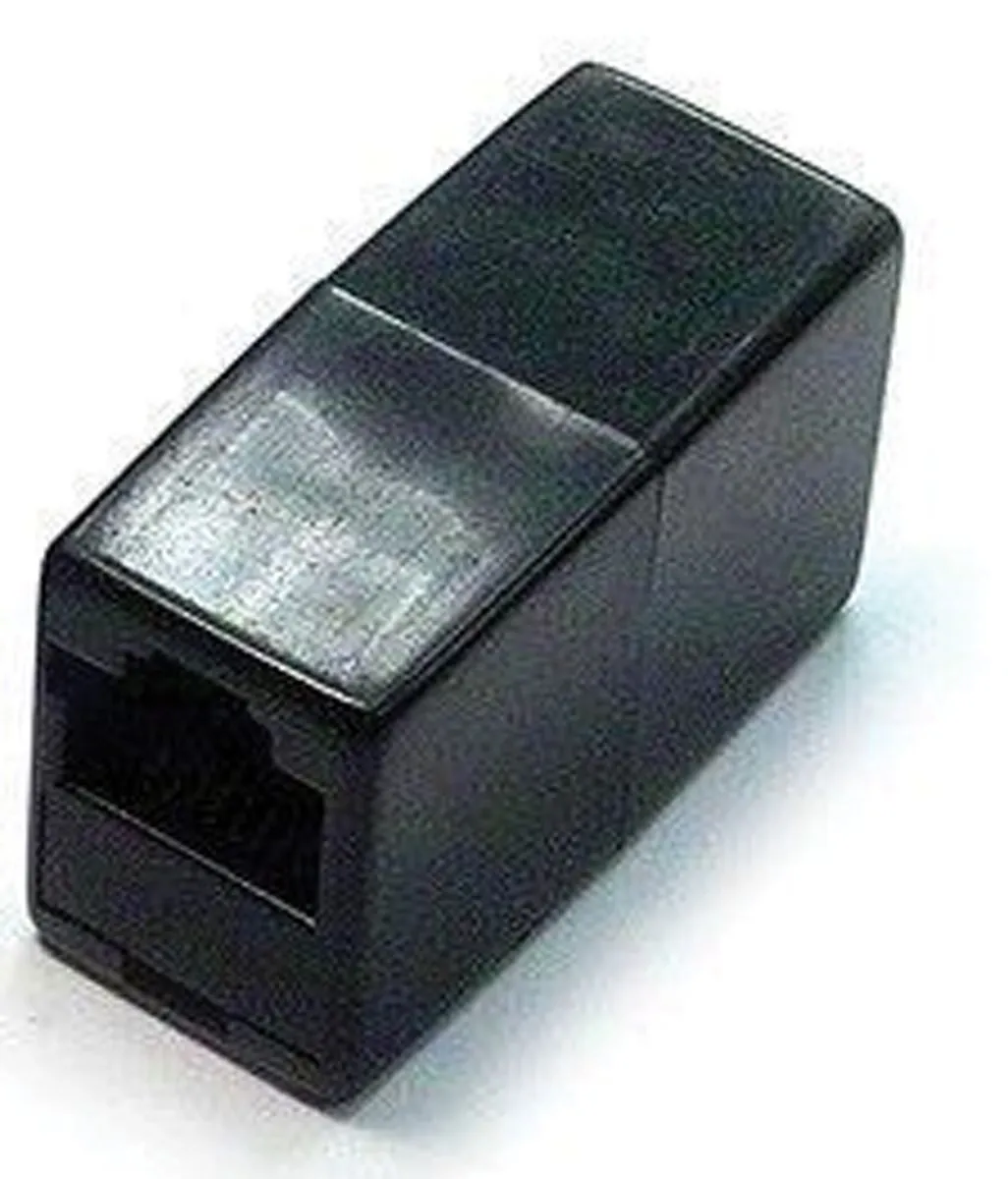 DODATEK ZA TELEFON LE TEHNIKA SPOJKA Ž/Ž 6/4