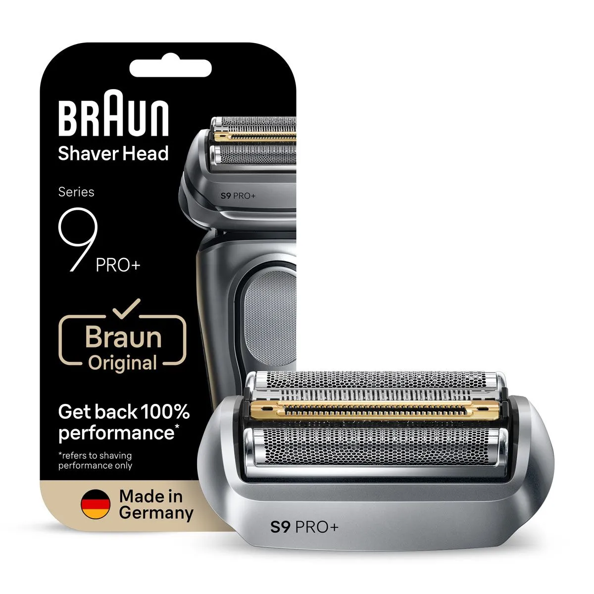 DODATKI ZA BRIVNIKE BRAUN COMBIPACK 96M