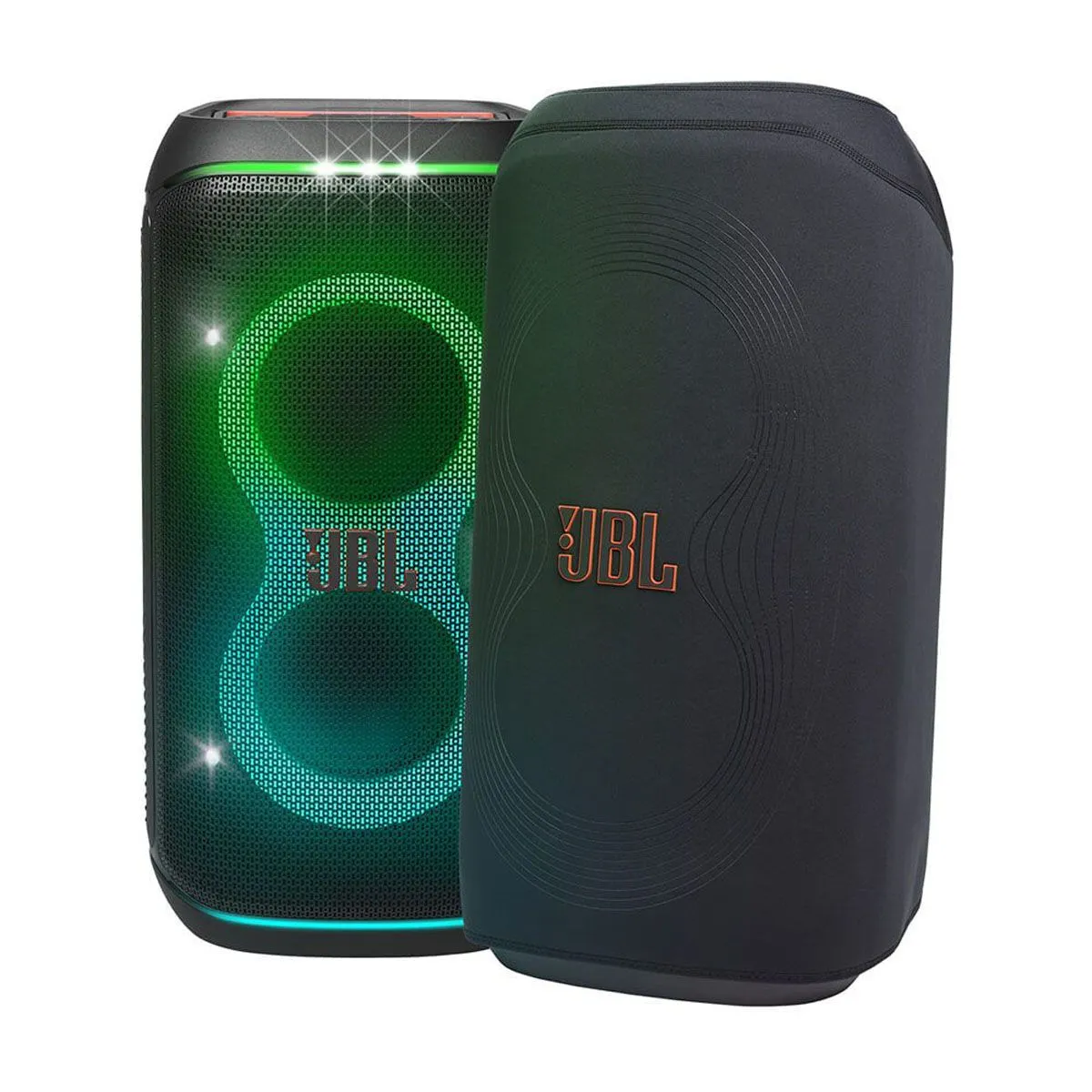 DODATKI ZA ZVOČNIKE JBL PROTECTIVE BAG - PB120