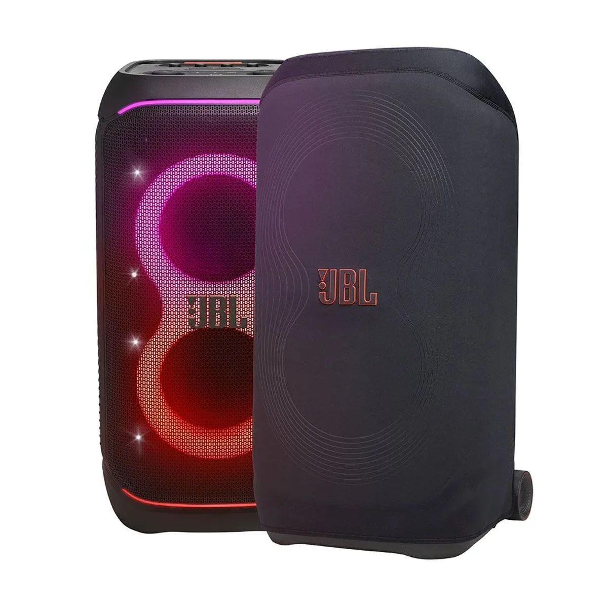 DODATKI ZA ZVOČNIKE JBL PROTECTIVE BAG - PB320