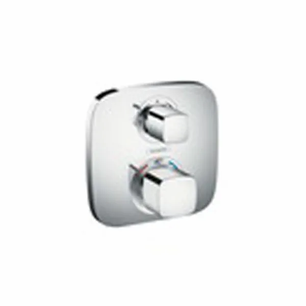 DODATNA OPREMA ZA PIPE HANSGROHE ECOSTAT E THERM