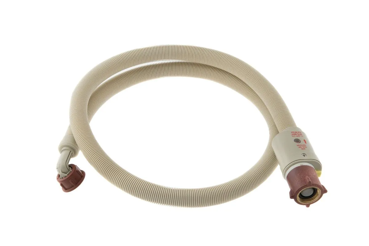 DOD.ZA PRAL. IN SUŠ.STROJ CANDY WHI1051S