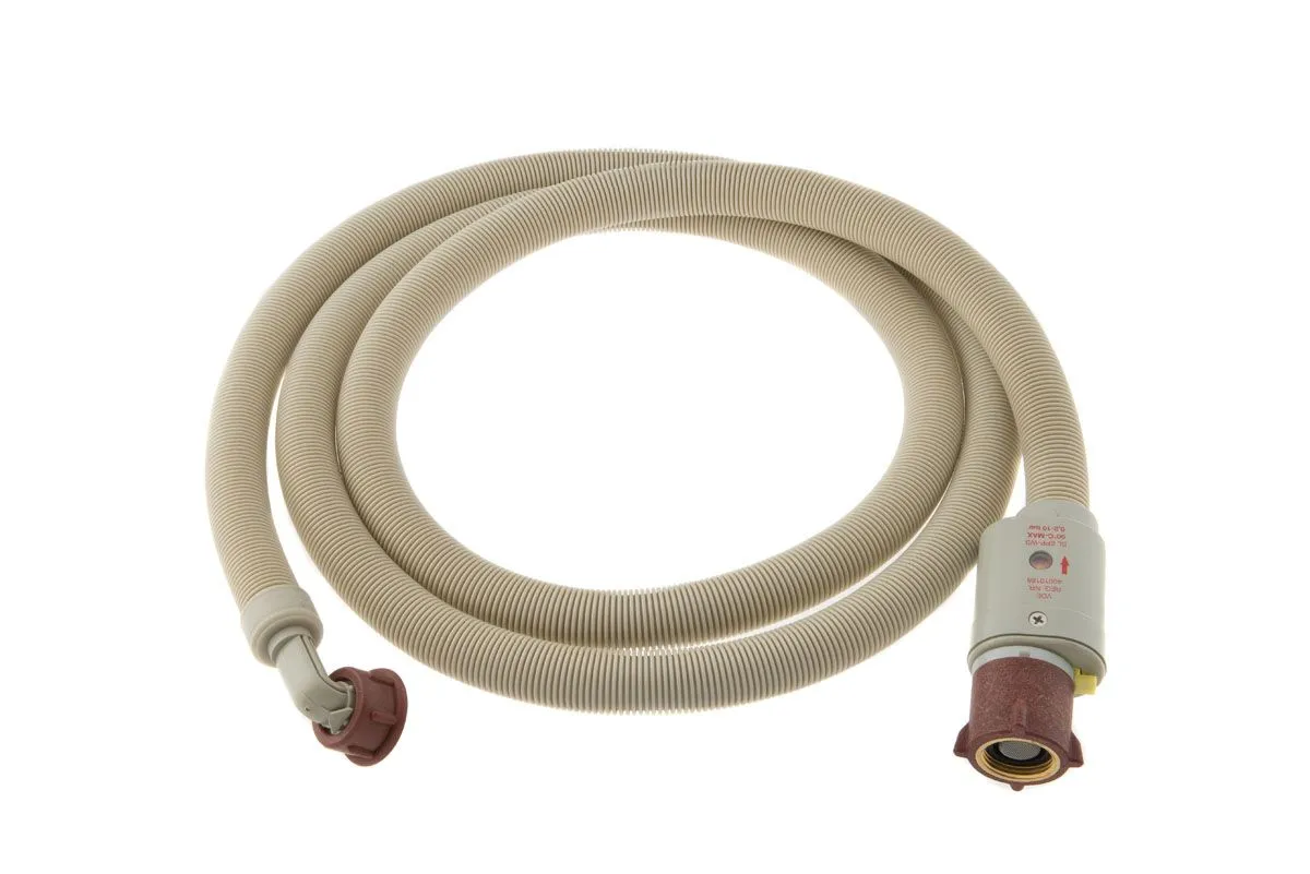 DOD.ZA PRAL. IN SUŠ.STROJ CANDY WHI1052S