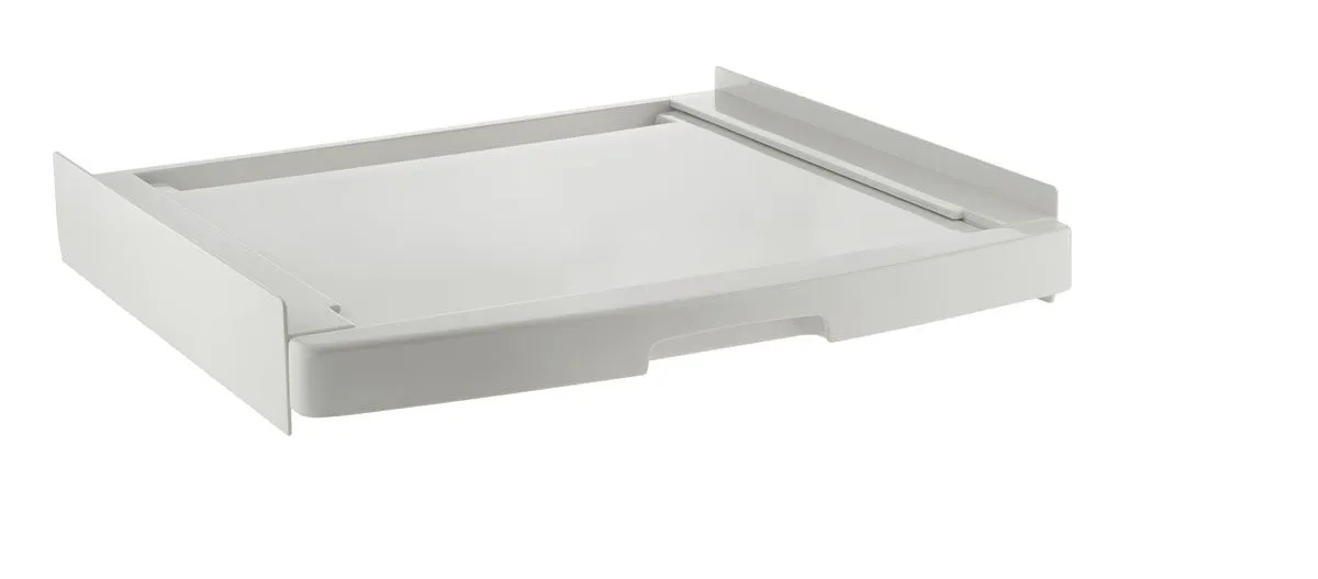 DOD.ZA PRAL. IN SUŠ.STROJ CANDY WSK1110U