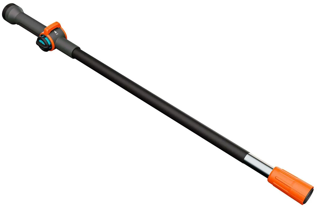 DRŽALO GARDENA CLEANSYSTEM S 90 CM