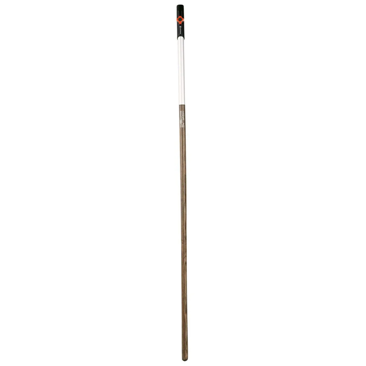 DRŽALO GARDENA CS LESENO 130 CM