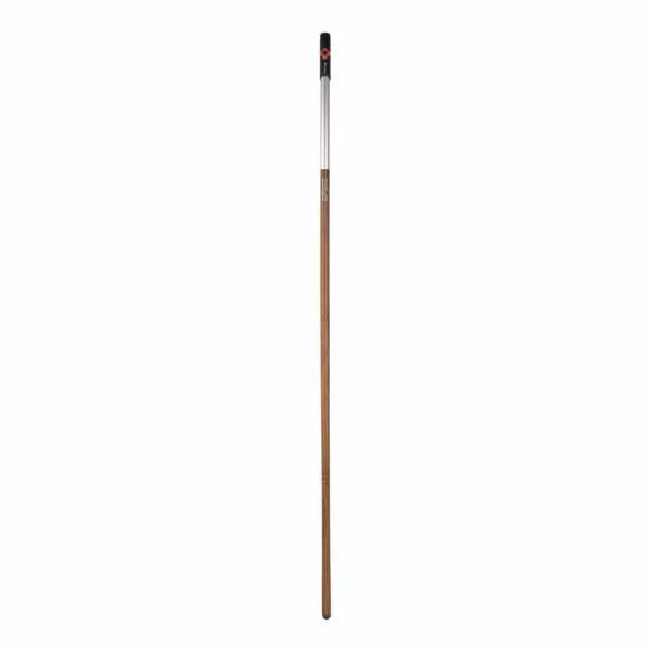 DRŽALO GARDENA CS LESENO 180 CM